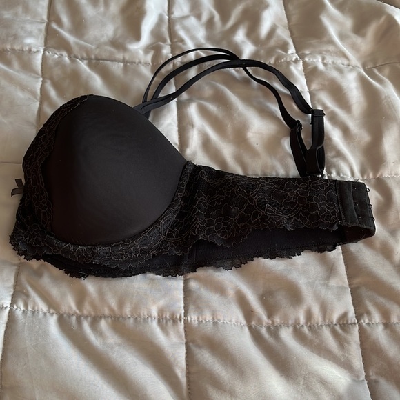 Victoria’s Secret Dream Angels Multi-Way bra - Picture 2 of 4